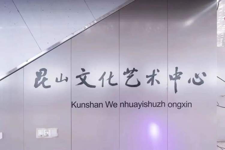 苏州通上海地铁攻略,苏州地铁来上海攻略