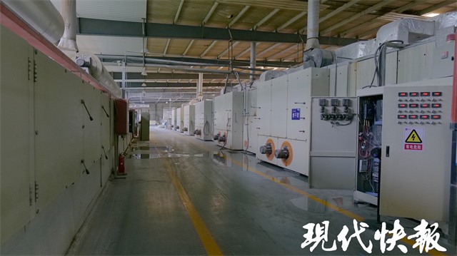 江苏扬州今世缘乳胶床垫,扬州快乐集团乳胶床垫