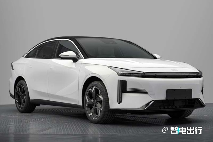 吉利全新轿车申报图被曝,吉利新款车2017上市图