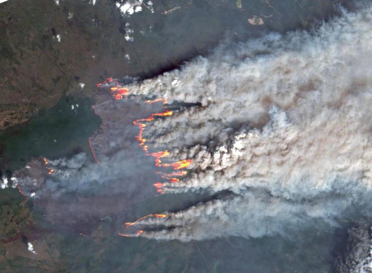 抱梅西的小伙子有没有被处罚,拥抱梅西的小伙子犯了什么罪