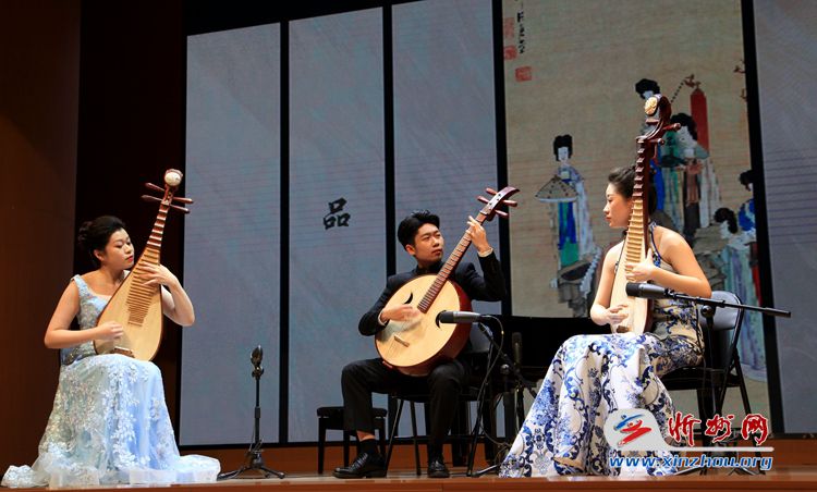 须臾现场演唱会,须臾指间