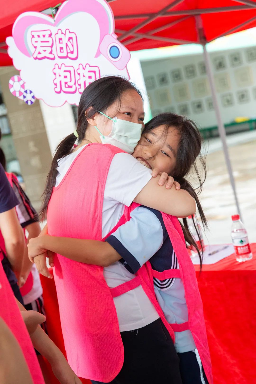 喜讯我校再获一项省级荣誉称号,我市6所学校获国家级表彰