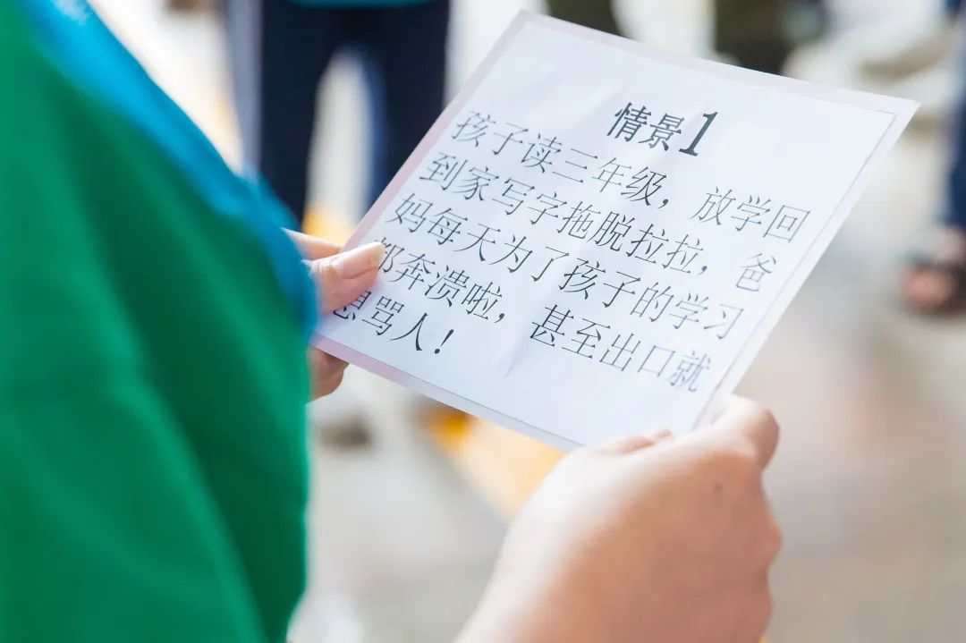 喜讯我校再获一项省级荣誉称号,我市6所学校获国家级表彰