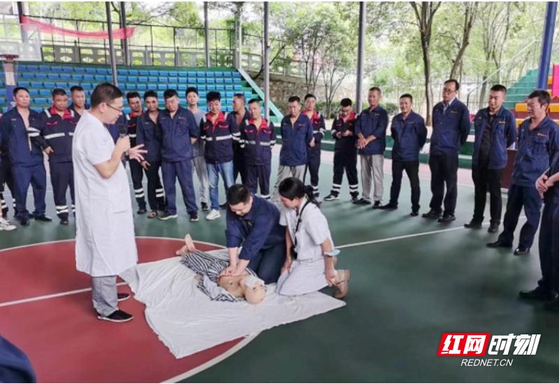 6月安全生产月安全隐患排查方案,安全生产务必警钟长鸣