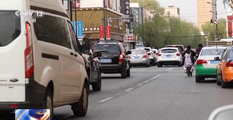 是否曾觉得电话推销人员对你太过了解？个人信息可能已经这样遭窃