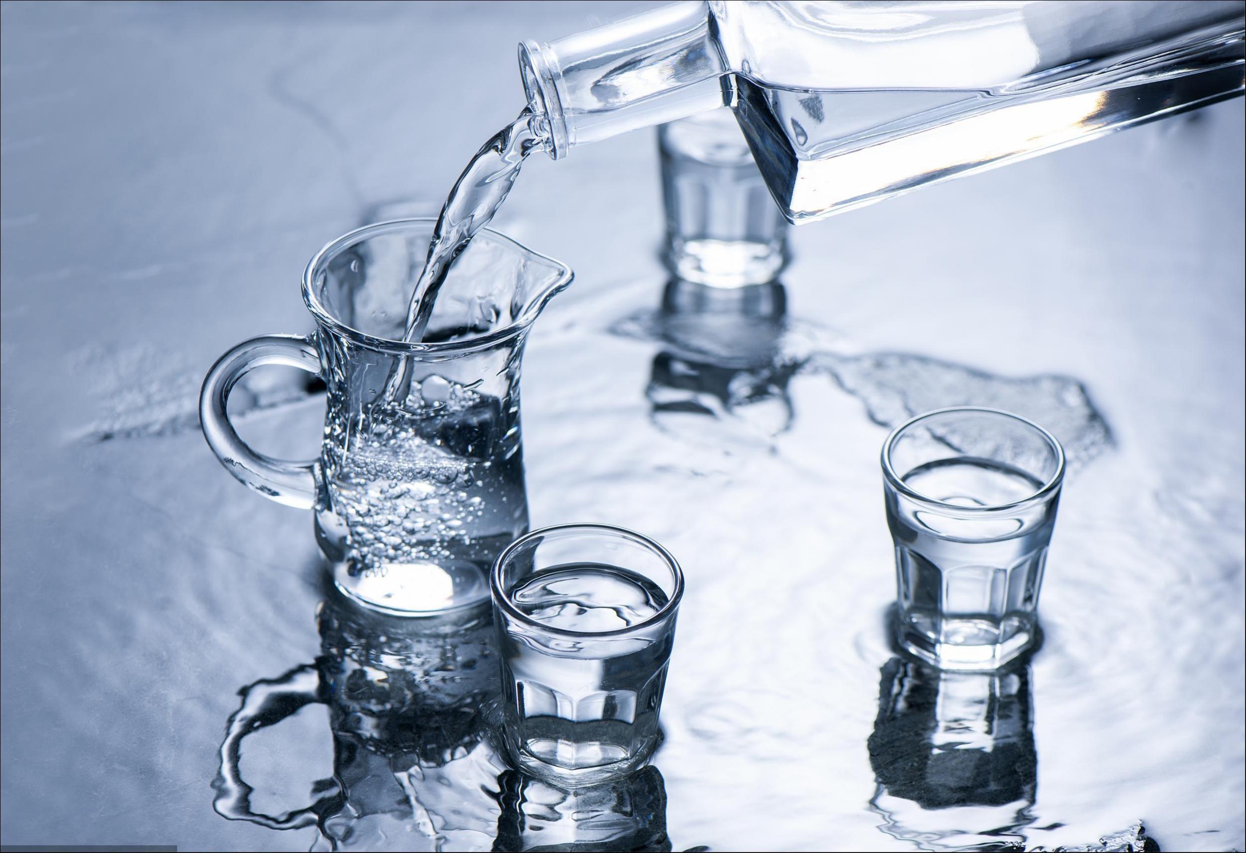 618酒类销售,618白酒销售额