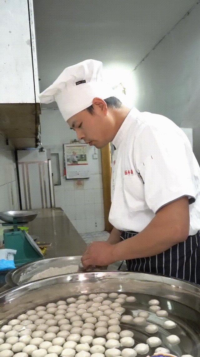 寻找鄂城最美村落｜泽林：云梦泽畔多芳草