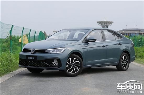 2023第45周上市新车汇总,2023下半年最期待发布的新车