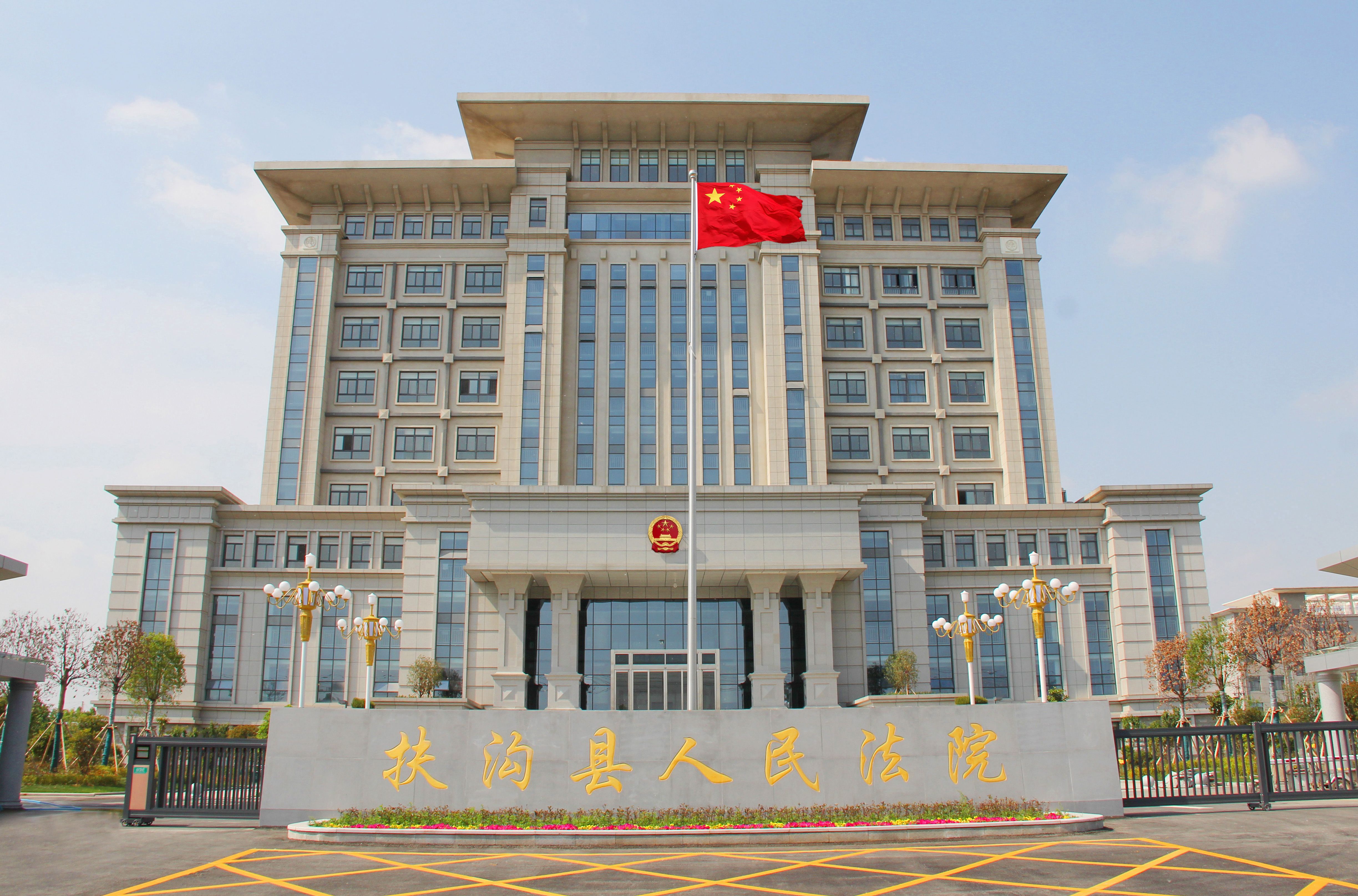 党员先锋做表率为民服务显作为,党员干部要做讲奉献有作为的表率