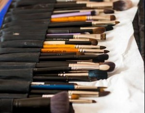 618美妆盛典,618美妆品