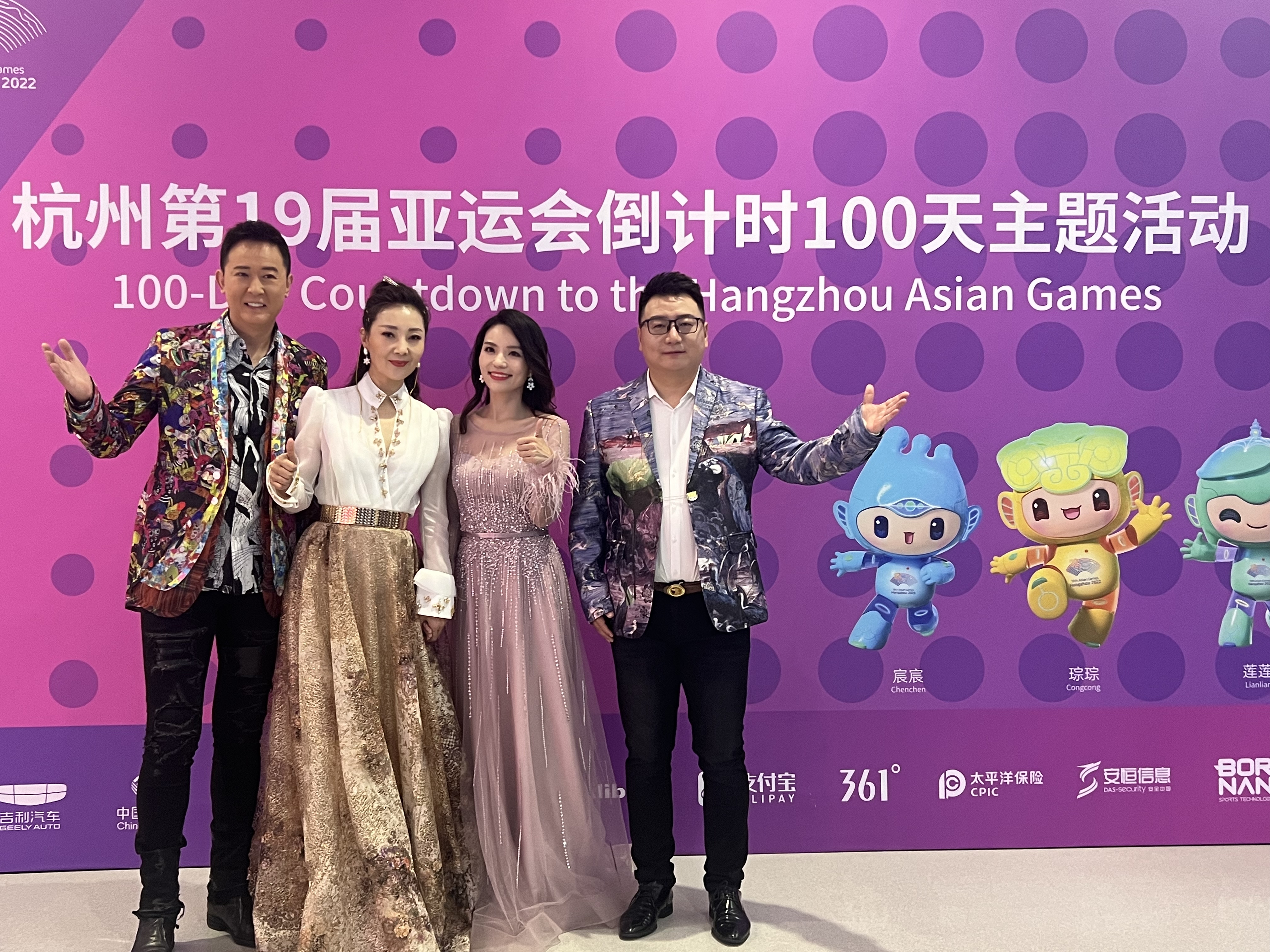 追光|夏至日，请查收这份有听有看有知识的夏日运动宝典