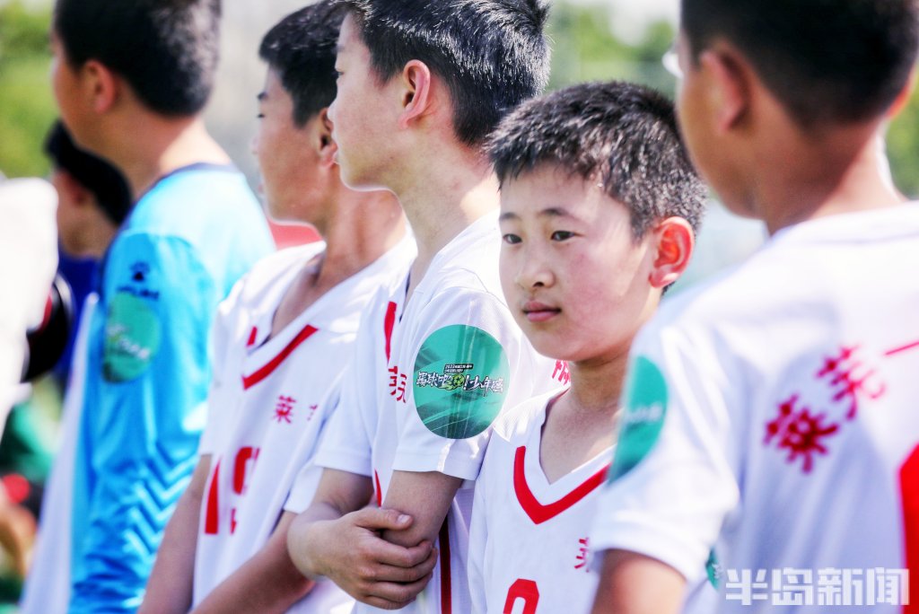 踢球吧少年强视频,踢球吧少年强