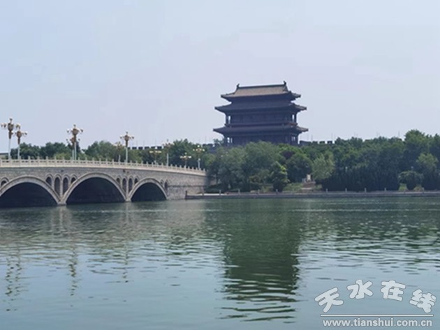 五一齐鲁旅游攻略,齐鲁旅游攻略五一