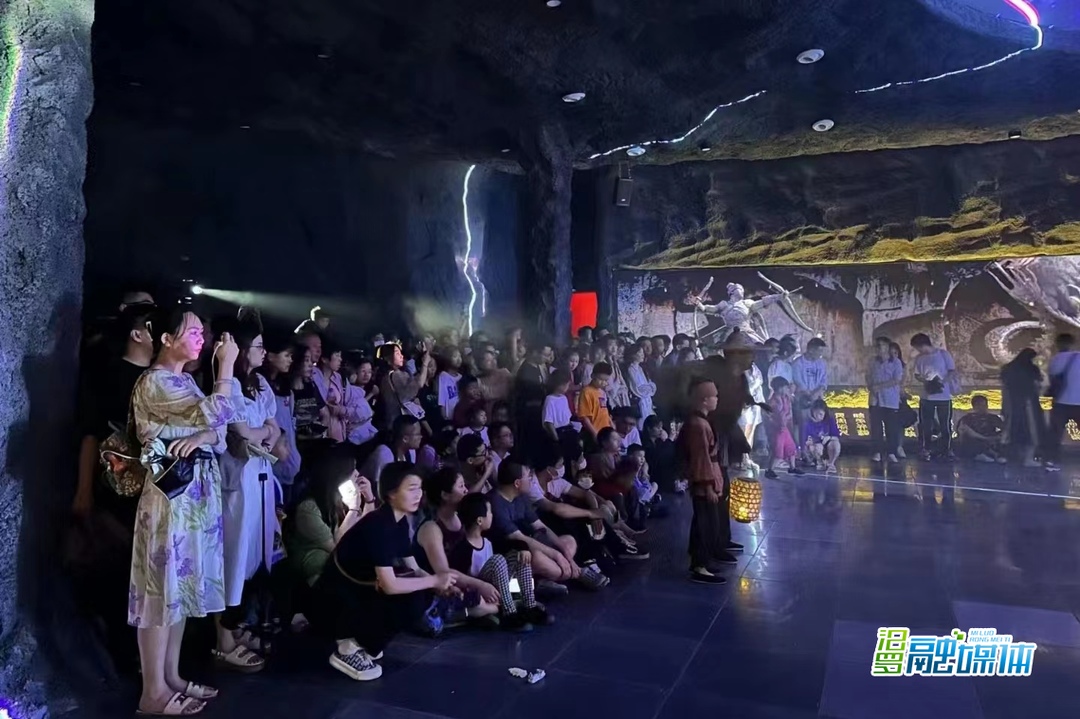 汨罗端午文化体验区,汨罗端午节二日游