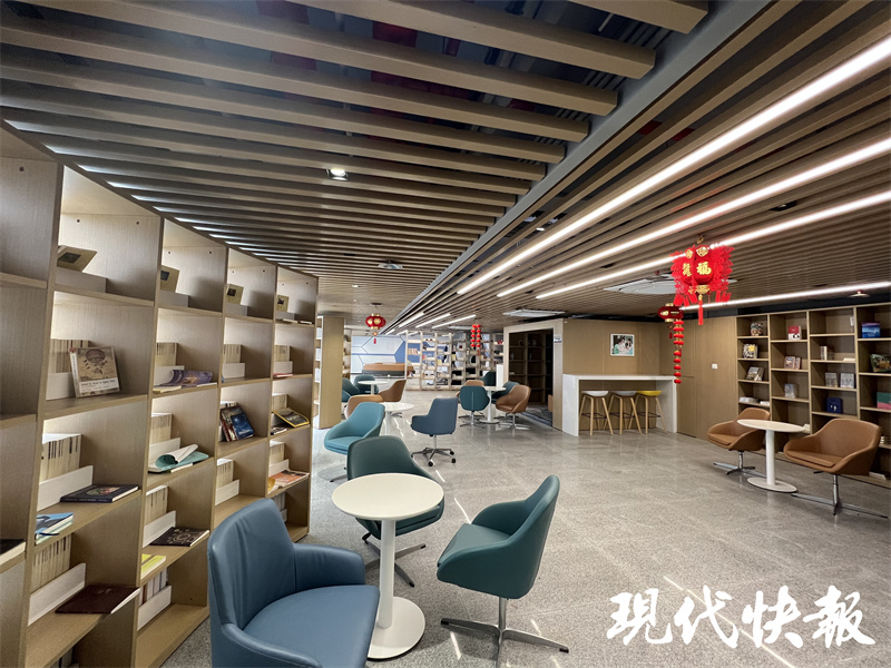 南京九中两个校区,南京九中新校区规划