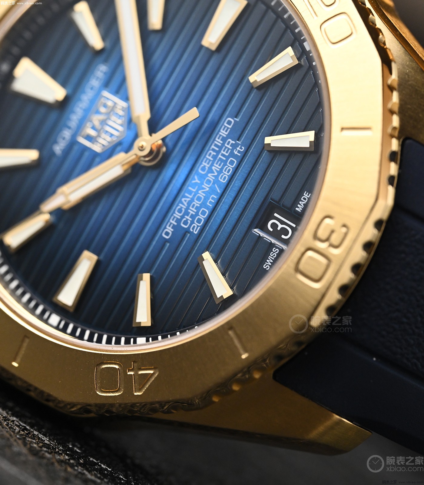 低价潜水表有哪些,公价最便宜的潜水表