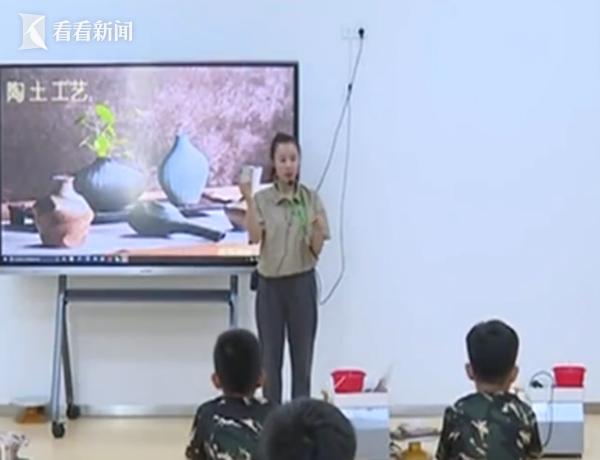 民宿管家的职业前景,民宿ota运营讲师有哪些