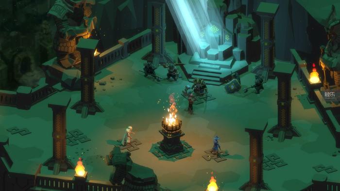 2021年steam端午节免费游戏,steam国庆节有哪些游戏免费游玩