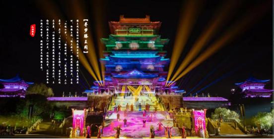 带好准考证江西这些景区免费玩,江西高考准考证可以免费玩的景点