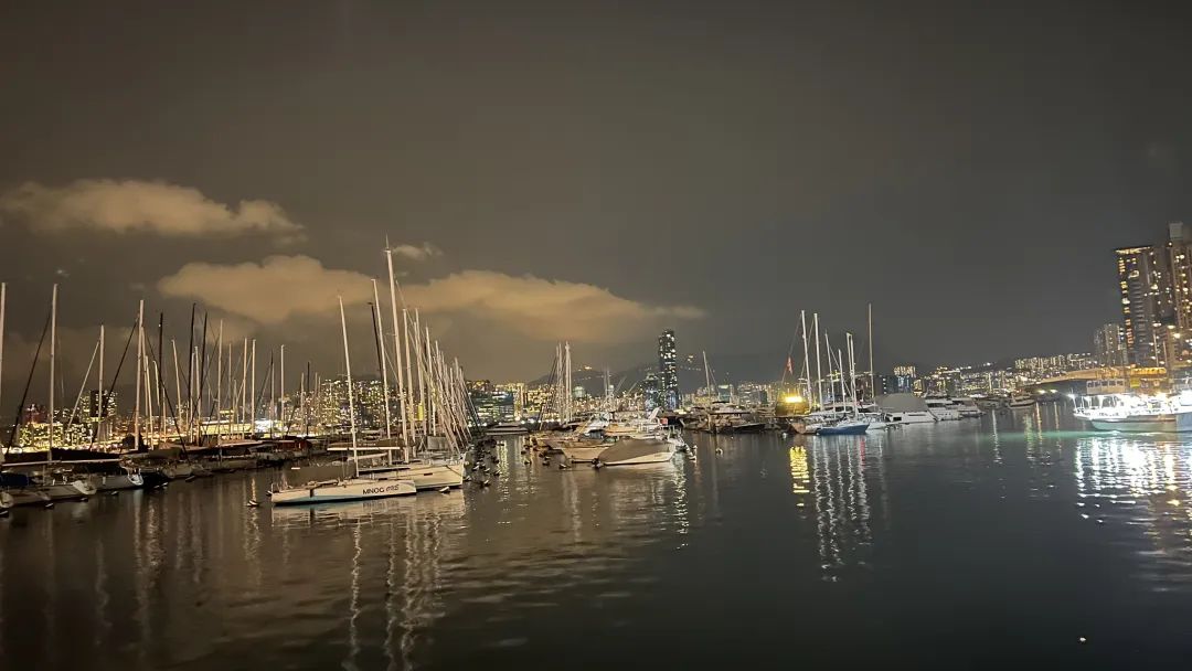 韩牧谈体育行业,韩牧体育产业