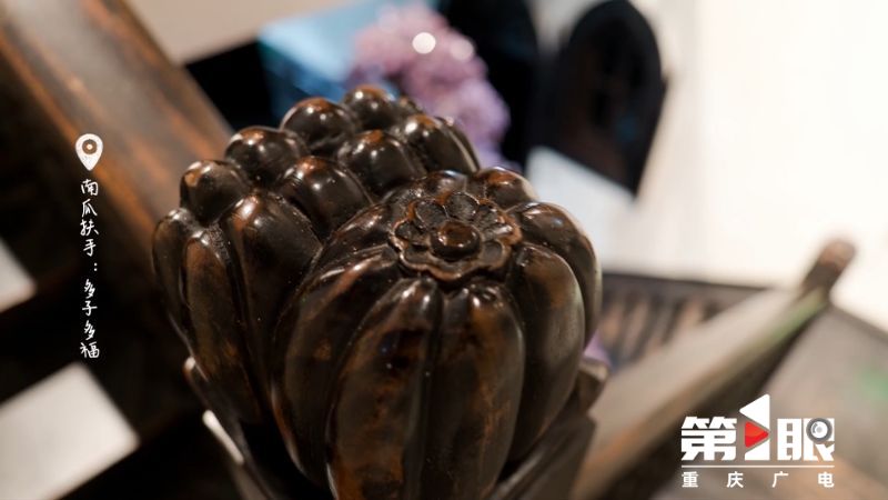 第1眼重庆广电新闻爆料,重庆广电第1眼热线电话