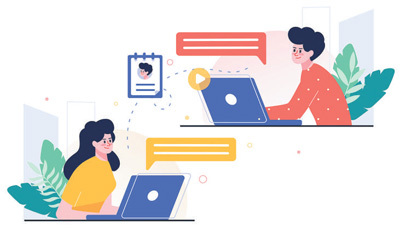 人民日报打击学生贷,虚假宣传贷款违法吗