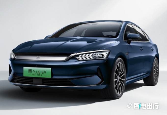 华为新能源汽车m7和老款区别,吉利的新能源车好还是比亚迪的好