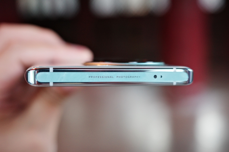 vivox90建议什么颜色,vivox90s有几种颜色