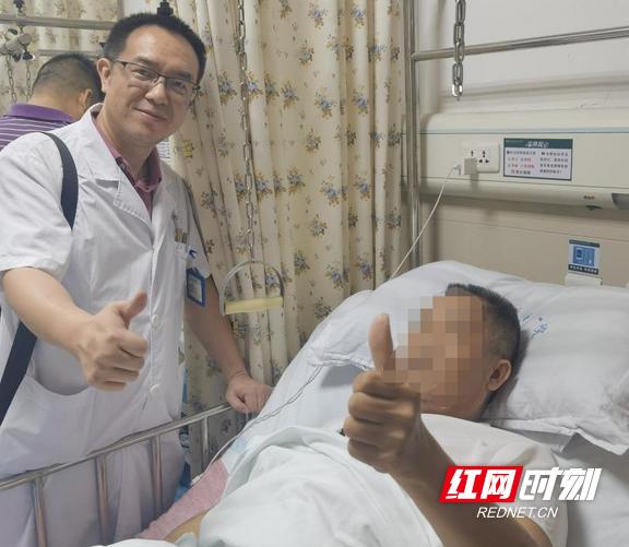 透析病人骨折手术,透析治疗患者股骨颈骨折