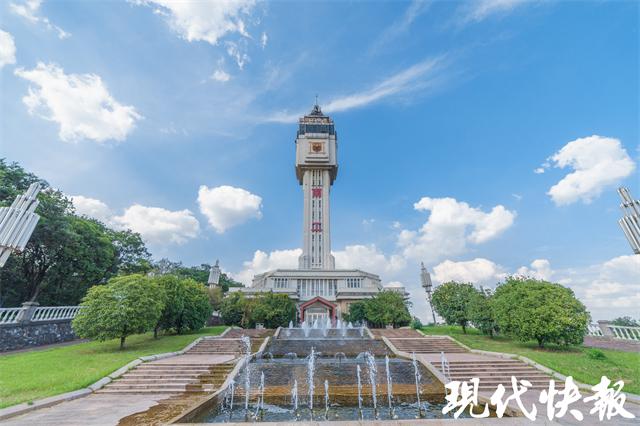 南京工业大学招收2023年调剂公告,一志愿南工大土木水利调剂