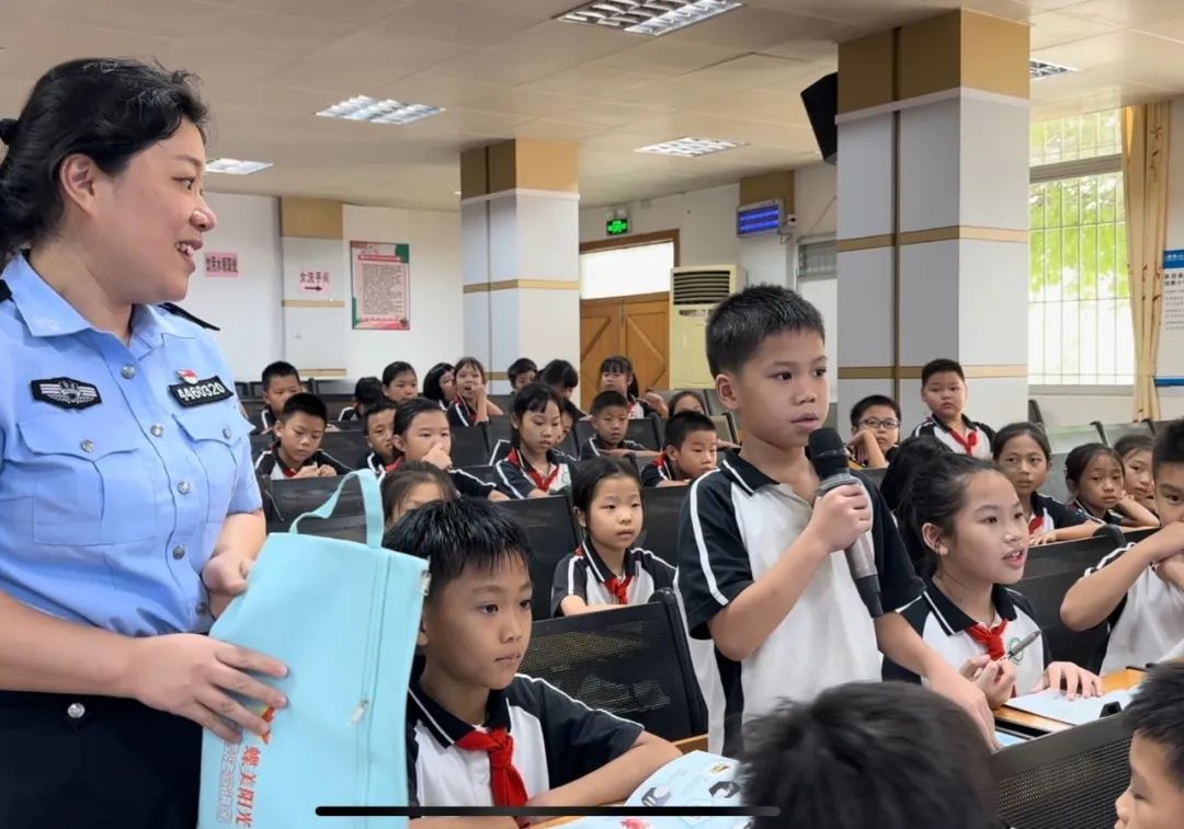 626国际禁毒日全民禁毒你我共参与,626国际禁毒日广东省