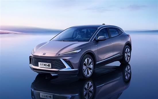 2022年第45周上市新车汇总,2023第45周上市新车汇总