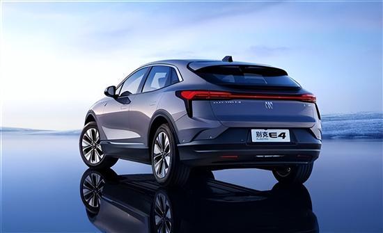 2022年第45周上市新车汇总,2023第45周上市新车汇总