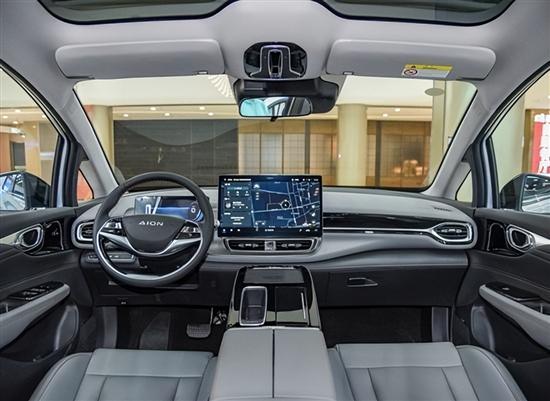 2022年第45周上市新车汇总,2023第45周上市新车汇总