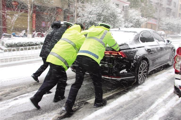 农村地区道路交通安全风险防治,石阡县农村道路交通安全管理办法