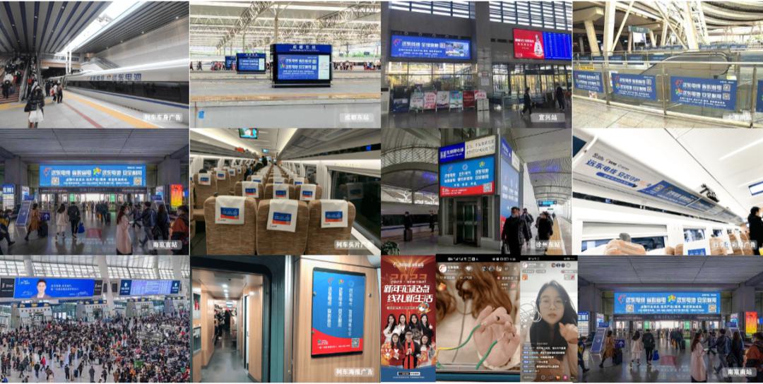 媒体聚焦|远东电气“惠”系列电线产品瞄准家装消费市场创新全流程服务模式