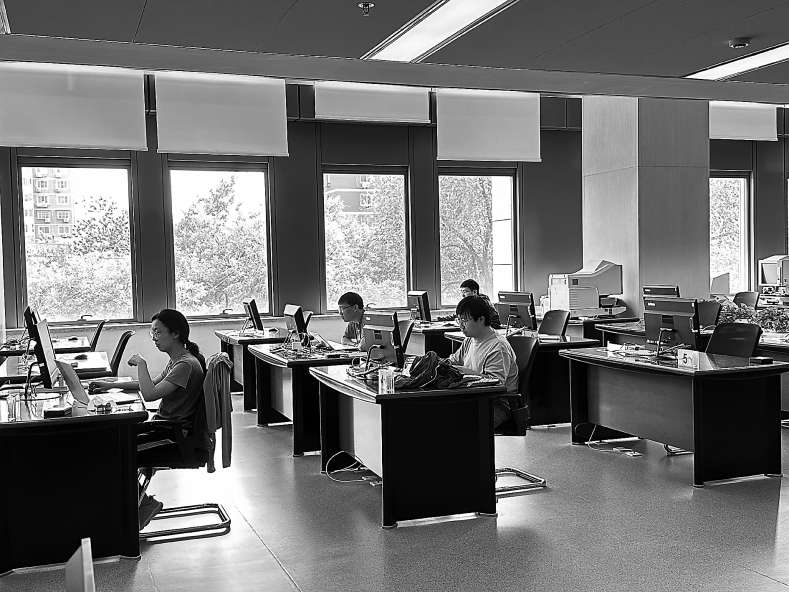 北京档案馆地址及开放时间,北京市档案馆什么时候恢复开放