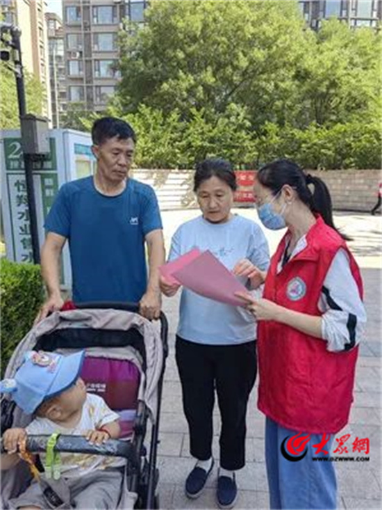 潍坊中新双语学校结构图,潍坊中新双语学校幼小衔接教育