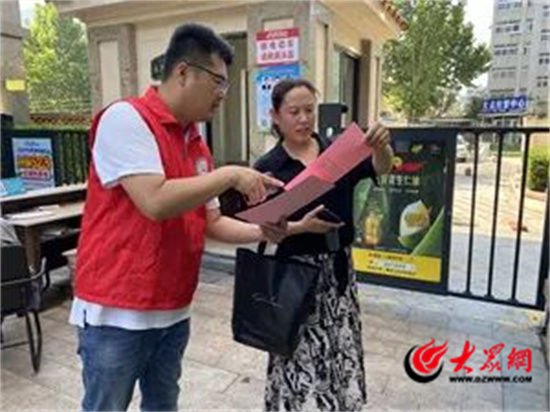 潍坊中新双语学校结构图,潍坊中新双语学校幼小衔接教育