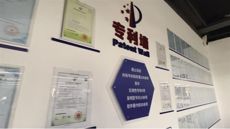 智慧气象让“风云”更可测大方电子以数赋智开拓“智慧气象+”新业态