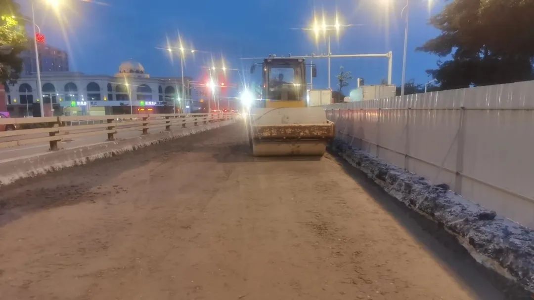 福建交通新项目,福建省2024年重点交通项目