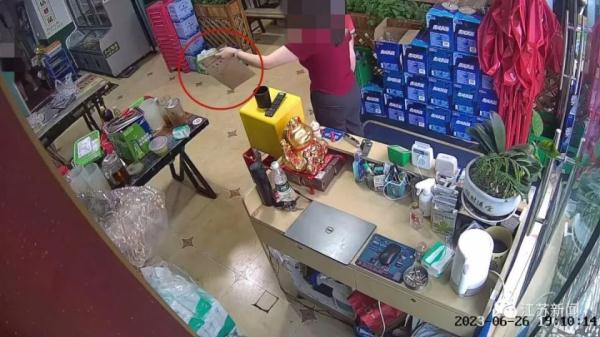 误拆档案袋怎么处理,档案袋里的资料自己不能拆怎么办