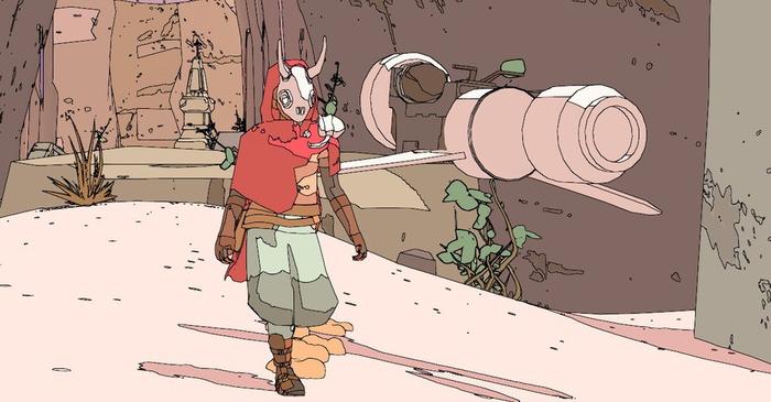 游戏背景音乐的发展,游戏音乐改版