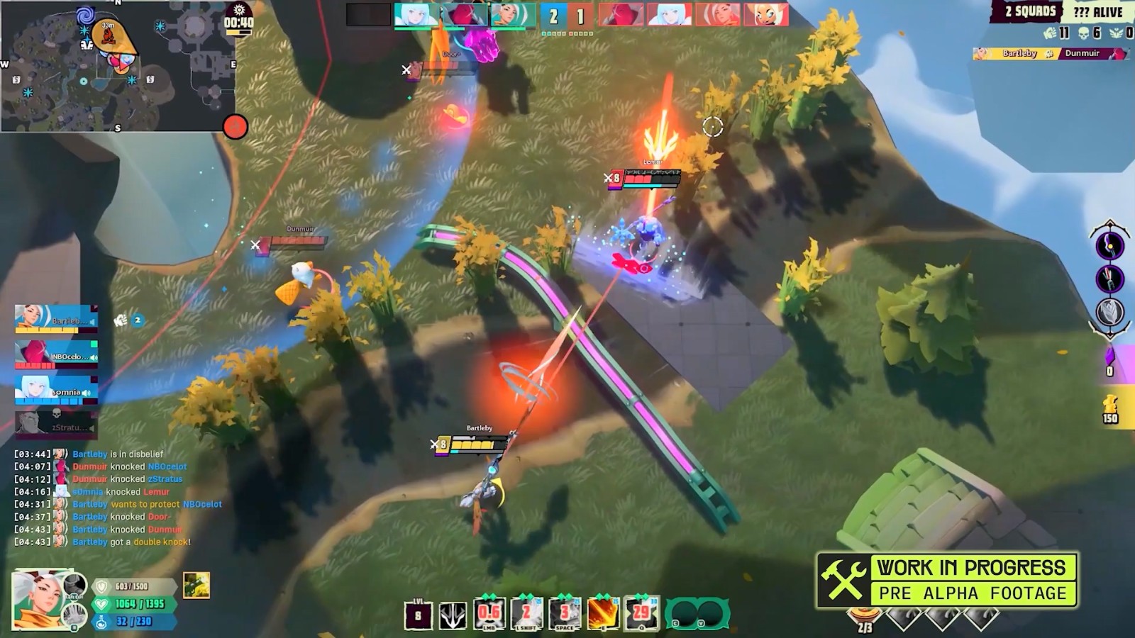 娲涘熀娓告垙瑙嗛,娲涘熀灏忛槦瑙勫垝