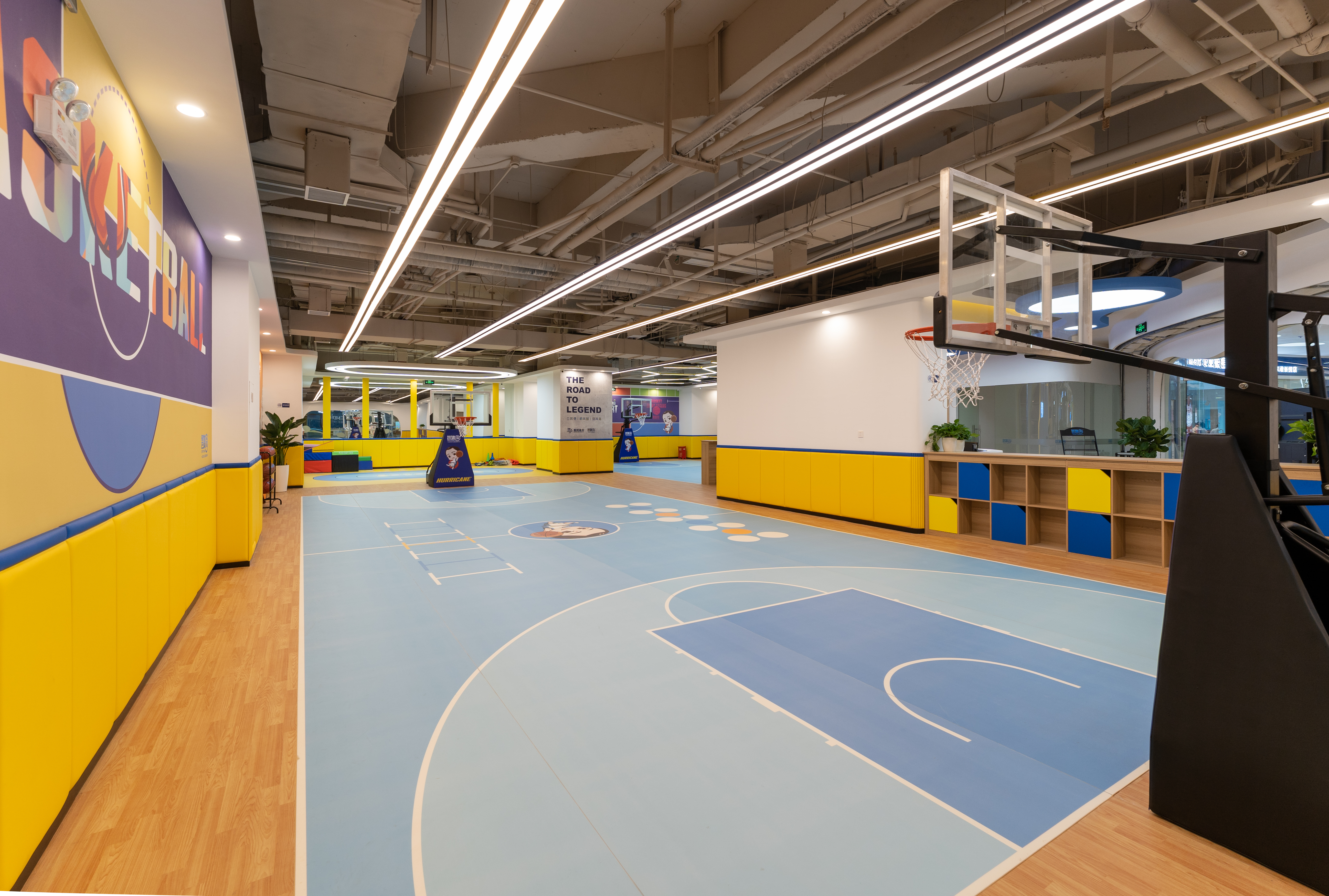 体育培训机构新政策之下还有前途,体育培训机构运营现状分析