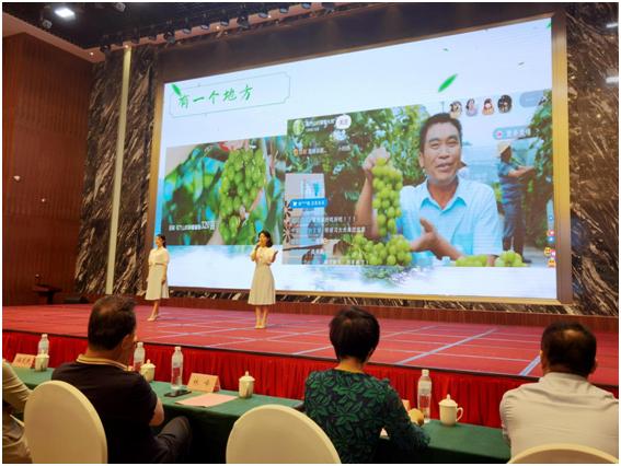 首届广西大学生红色旅游创意策划大赛决赛在桂林落下帷幕