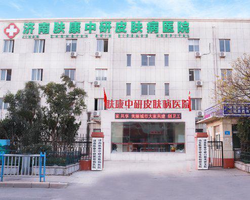 湿疹有哪些类型如何预防湿疹,季节性湿疹是什么原因引起的