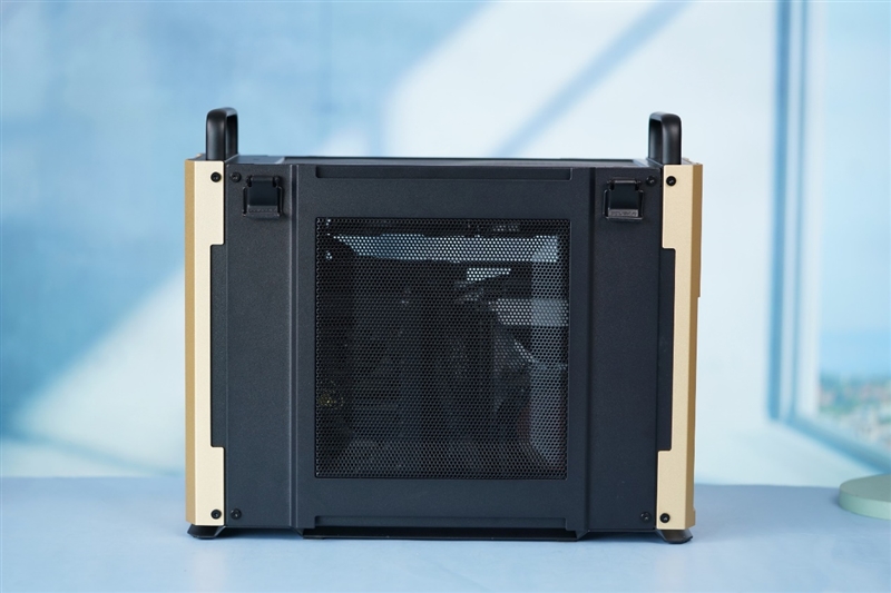 国产独立显卡MTTS80测试,mtts80显卡游戏测评