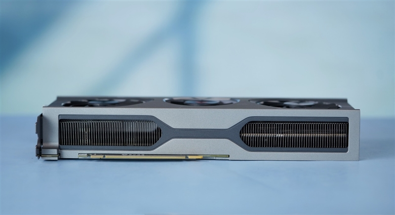 国产独立显卡MTTS80测试,mtts80显卡游戏测评