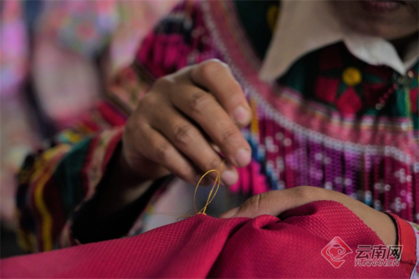 一份特殊的礼物二年级100字,一份特殊的情人节礼物